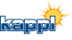 Kappl-Logo